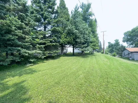 61 Edwards Drive Silver Bay MN 55614