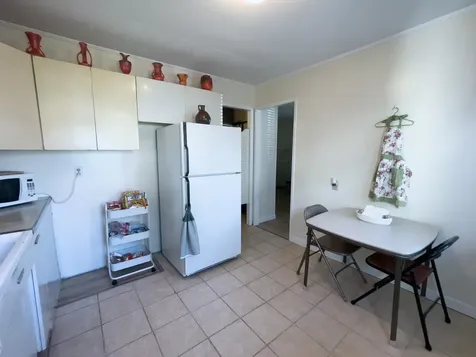 61 Edwards Drive Silver Bay MN 55614