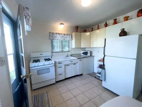 61 Edwards Drive Silver Bay MN 55614