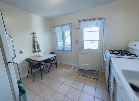 61 Edwards Drive Silver Bay MN 55614