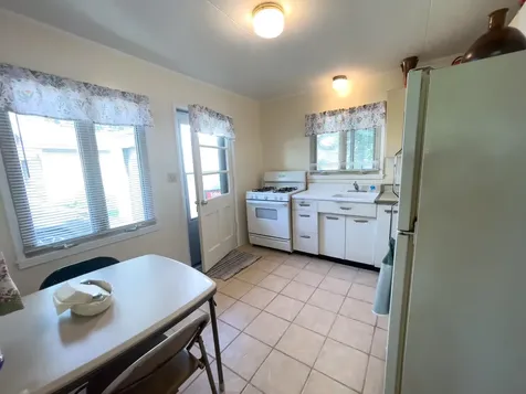 61 Edwards Drive Silver Bay MN 55614