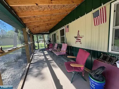 2964 Chaps Road Cook MN 55723