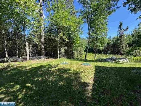 2964 Chaps Road Cook MN 55723