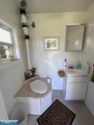 2964 Chaps Road Cook MN 55723