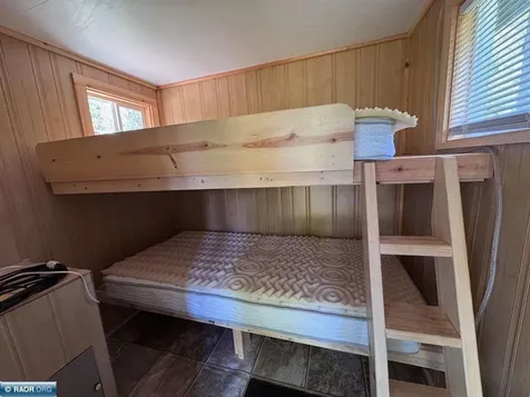 2964 Chaps Road Cook MN 55723