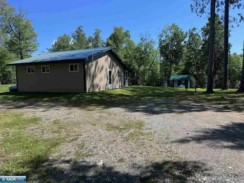 2964 Chaps Road Cook MN 55723