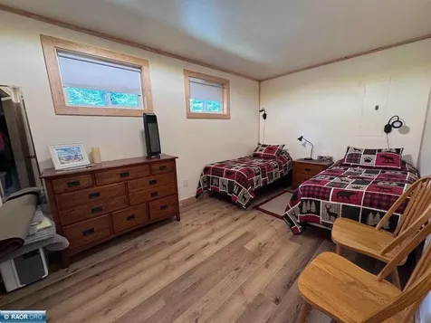 2964 Chaps Road Cook MN 55723