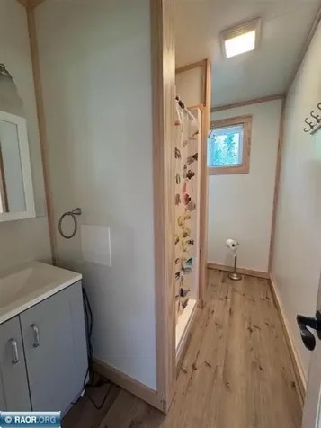 2964 Chaps Road Cook MN 55723