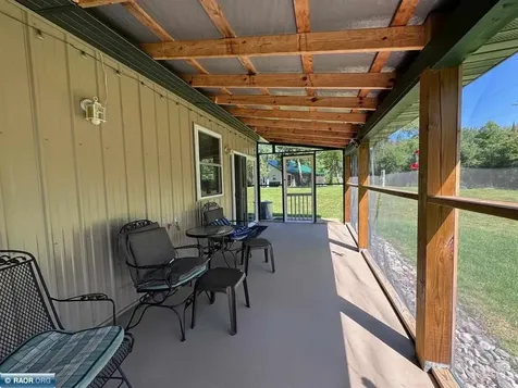 2964 Chaps Road Cook MN 55723