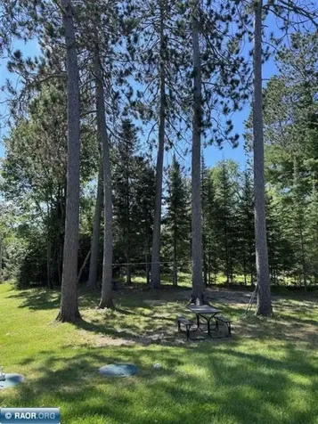 2964 Chaps Road Cook MN 55723