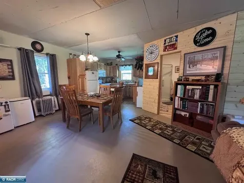 2964 Chaps Road Cook MN 55723