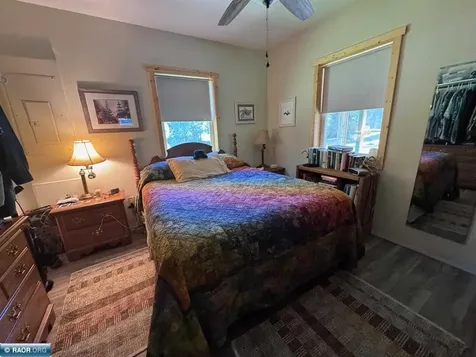 2964 Chaps Road Cook MN 55723