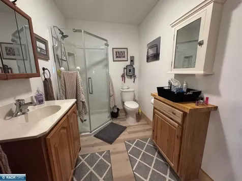 2964 Chaps Road Cook MN 55723