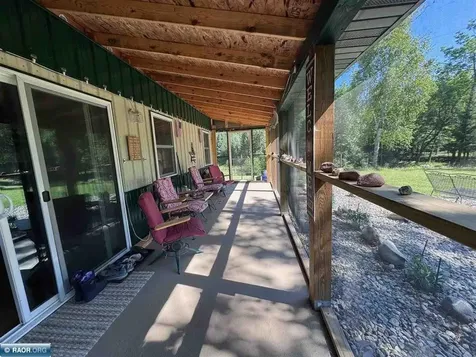 2964 Chaps Road Cook MN 55723