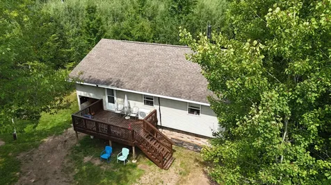 72237 Markville Road Sandstone MN 55072