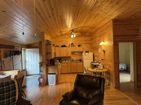 72237 Markville Road Sandstone MN 55072