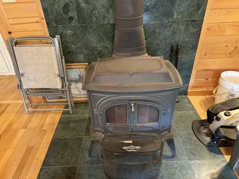 72237 Markville Road Sandstone MN 55072