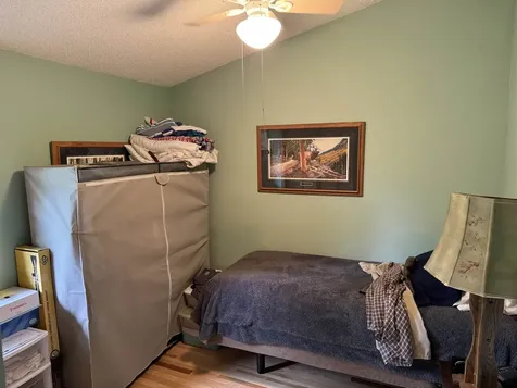 72237 Markville Road Sandstone MN 55072