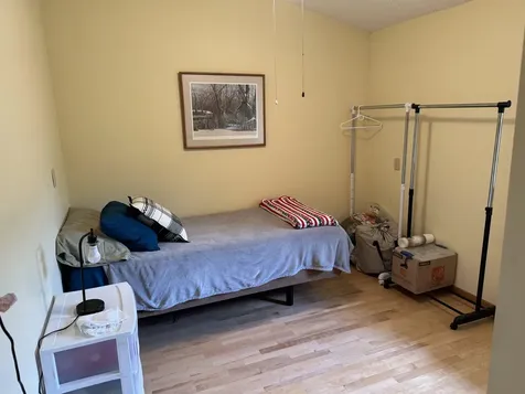 72237 Markville Road Sandstone MN 55072