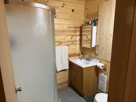 72237 Markville Road Sandstone MN 55072