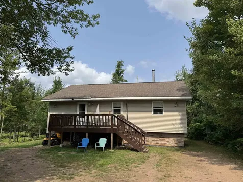 72237 Markville Road Sandstone MN 55072