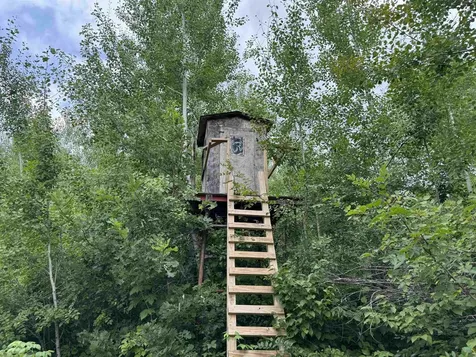 72237 Markville Road Sandstone MN 55072