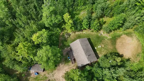 72237 Markville Road Sandstone MN 55072
