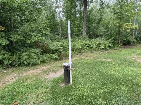 72237 Markville Road Sandstone MN 55072