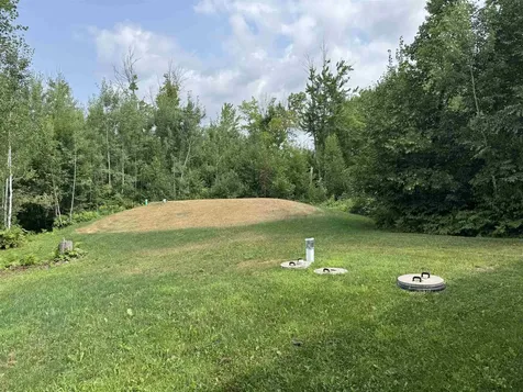 72237 Markville Road Sandstone MN 55072