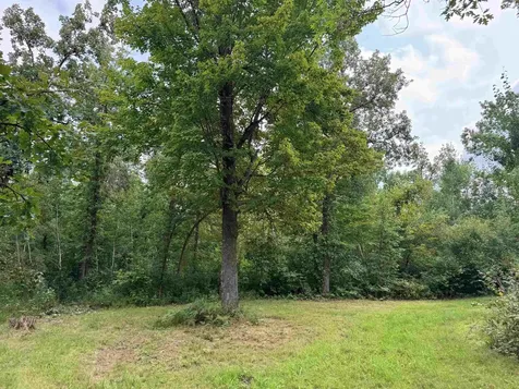 72237 Markville Road Sandstone MN 55072