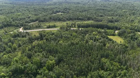 72237 Markville Road Sandstone MN 55072