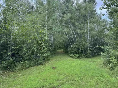 72237 Markville Road Sandstone MN 55072