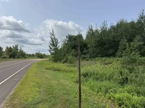 72237 Markville Road Sandstone MN 55072