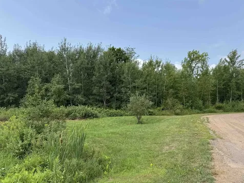 72237 Markville Road Sandstone MN 55072