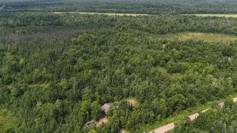 72237 Markville Road Sandstone MN 55072