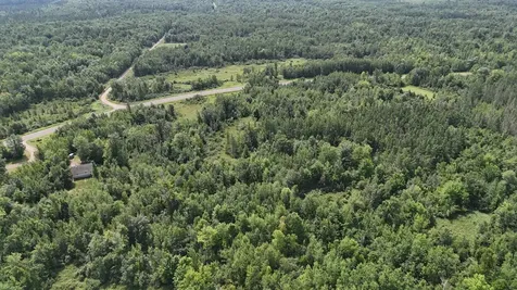 72237 Markville Road Sandstone MN 55072