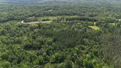 72237 Markville Road Sandstone MN 55072