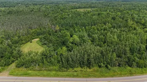 72237 Markville Road Sandstone MN 55072