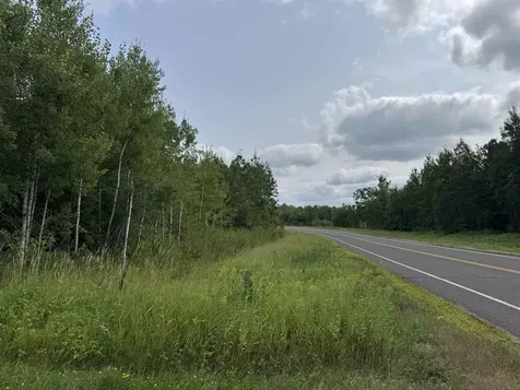 72237 Markville Road Sandstone MN 55072