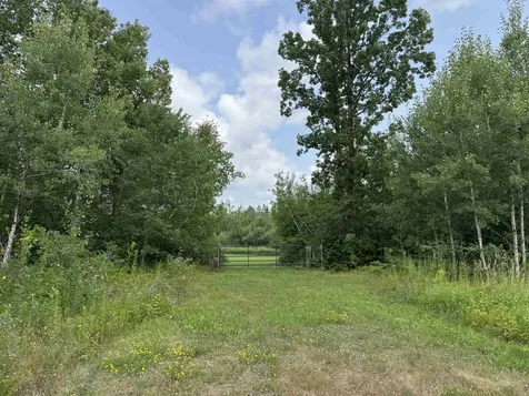 72237 Markville Road Sandstone MN 55072