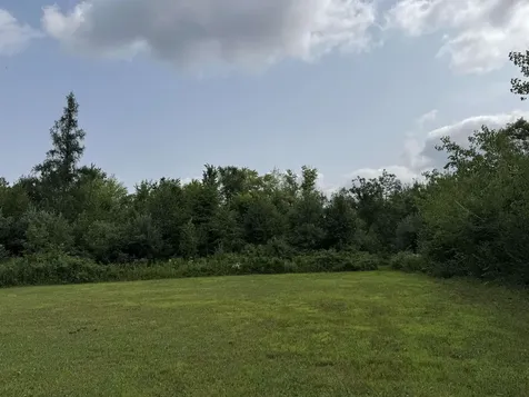 72237 Markville Road Sandstone MN 55072