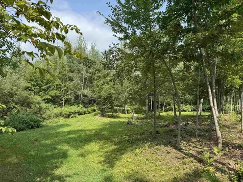 72237 Markville Road Sandstone MN 55072