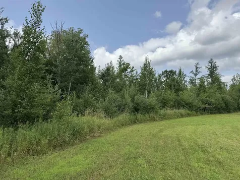 72237 Markville Road Sandstone MN 55072