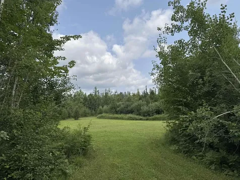 72237 Markville Road Sandstone MN 55072