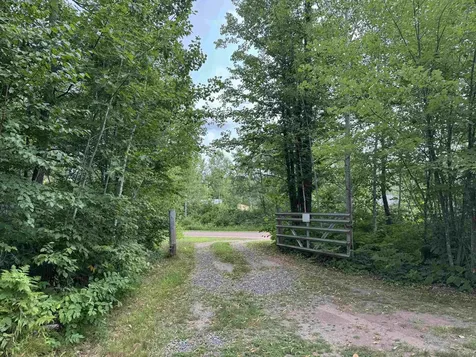 72237 Markville Road Sandstone MN 55072