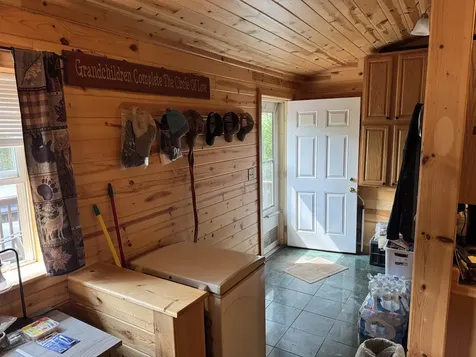 72237 Markville Road Sandstone MN 55072