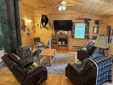 72237 Markville Road Sandstone MN 55072