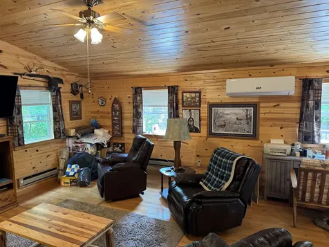 72237 Markville Road Sandstone MN 55072