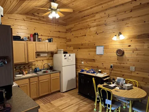 72237 Markville Road Sandstone MN 55072