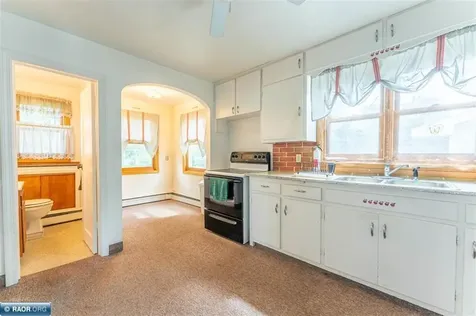 70 Main Street Soudan MN 55782